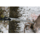 Hooyman 10 Foot Extendable Tree Saw, 655227