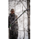 Hooyman 14 ft Pole Saw, Black/Green, 1117119