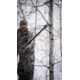 Hooyman 14 ft Pole Saw, Black/Green, 1117119