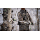 Hooyman 14 ft Pole Saw, Black/Green, 1117119
