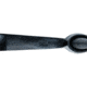 Hooyman Pick Mattock Axe, 36in, Black/Green, 1112249