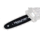 Hooyman Pole Saw Replacement Bar, 655238