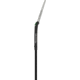 Hooyman Saws 16 Foot Extendable Pole Saw, 655232