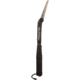 Hooyman Saws 5 ft Extendable Tree Saw HYM1001
