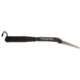 Hooyman Saws 5 ft Extendable Tree Saw HYM1001
