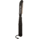 Hooyman Saws 5 ft Extendable Tree Saw HYM1001