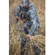 Hooyman Saws 5 ft Extendable Tree Saw HYM1001
