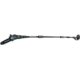 Hooyman Saws Cordless 40 Volt Lithium Pole Saw 655236