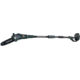 Hooyman Saws Cordless 40 Volt Lithium Pole Saw 655236