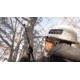 Hooyman Saws Cordless 40 Volt Lithium Pole Saw 655236