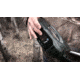 Hooyman Saws Cordless 40 Volt Lithium Pole Saw 655236