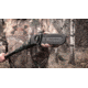 Hooyman Saws Cordless 40 Volt Lithium Pole Saw 655236
