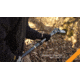 Hooyman Saws Cordless 40 Volt Lithium Pole Saw 655236