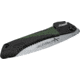 Hooyman Saws Megabite Handsaw, Folds Down To 8 Inches, 110050