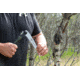 Hooyman Saws Megabite Handsaw, Folds Down To 8 Inches, 110050
