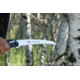 Hooyman Saws Megabite Handsaw, Folds Down To 8 Inches, 110050