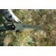 Hooyman Saws Megabite Handsaw, Folds Down To 8 Inches, 110050