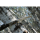 Hooyman Saws Megabite Handsaw, Folds Down To 8 Inches, 110050