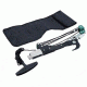 Hooyman Saws Pole Saw Lopper Attachment 655233