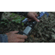 Hooyman Saws Pole Saw Lopper Attachment 655233