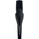 Hooyman Splitting Axe, 36in, 1166000