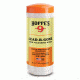 Hoppe's 9 Lead B Gone Hand Wipes, White, LBG40