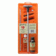 Hoppe's 9 Michaels Of Oregon - Cleaning Kit - SGOUB