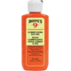 Hoppes 9 2.25 oz Lubricating Oil , Bottle E/F 1003