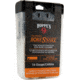 Hoppes 9 Boresnake Snake Den 16 Gauge Shotgun, 24034D