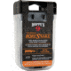 Hoppes 9 Boresnake Snake Den .177 Airgun No Brush, Rifle, 24009D