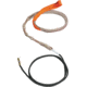 Hoppes 9 Boresnake Viper Den 7mm, .270-.284 Caliber Rifle, 24014VD
