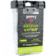 Hoppes 9 BoreSnake Viper Den With Case And T-Handle 12 Gauge, 24035VD