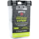 Hoppe's 9 Boresnake Viper Den Cleaning Kit for Pistol/Rifle With Case And T-Handle, 12 Gauge, 24035VD