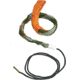 Hoppes 9 BoreSnake Viper Den With Case And T-Handle 20 Gauge, 24033VD