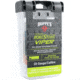 Hoppes 9 BoreSnake Viper Den With Case And T-Handle 20 Gauge, 24033VD