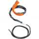 Hoppes 9 BoreSnake Viper Den With Case And T-Handle .410 Gauge, 24031VD