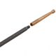 Hoppes 9 Steel Rod, .17 Caliber, 3-piece, 3PS17