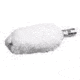 Hoppes Black Powder Cleaning Swabs