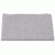 Hoppes Silicone Gun &amp; Reel Cloth 1218