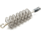Hoppe's 9 Tornado Brush .22 Caliber