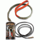 Hoppes 9 Viper Boresnake 12 Gauge Shotgun 24035V
