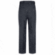 Horace Small Heritage All-Season Trouser, Dark Navy, 38R37U HS212338R37U