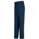 Horace Small Heritage All-Season Trouser, Dark Navy, 38R37U HS212338R37U