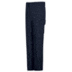 Horace Small New Generation Stretch 6-Pocket Cargo Trouser, Dark Navy, 38R37U HS237938R37U