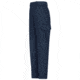 Horace Small Sentry Plus Cargo Trouser, Dark Navy, 38R37U HS238138R37U