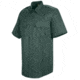 Horace Small Sentry Plus Shirt, Spruce Green, SS145 HS1247SS145