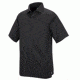 Horace Small Special Ops Polo, Black, SSXL HS5124SSXL