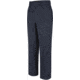 Horace Small Heritage All-Season Trouser, Dark Navy, 28R37U HS212328R37U