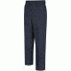 Horace Small New Generation Stretch Trouser, Dark Navy, 28R37U HS233128R37U