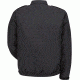 Horace Small Sentry Jacket 100% Nylon, Black, LN3XL HS3424LN3XL
